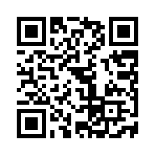 生灵～藏在墻壁裏的女人