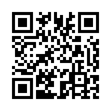 [じゃみんぐ]カミイラ[海豚之涌众筹汉化]