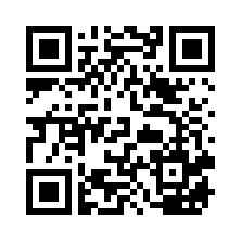 榨精系彼女榨精系女孩[中国翻訳][无修正]