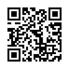 [铃木狂太郎]人狼教室[Digital[BOOKWALKER&DLsite]]