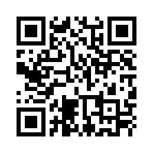 [3D]色灵系统+番外