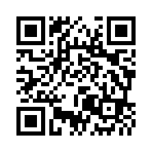 [zen9]眼镜さんは塩対応｜眼镜美女总是冷淡对应我[中国翻訳][DL版]