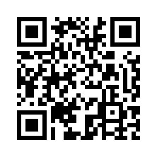 ラブラリアット！[无邪気汉化组][拼贴缺加笔]