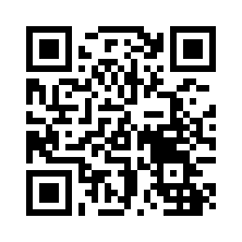 我靠升级逆袭成为大师