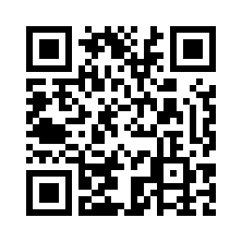 被女神环绕的男人