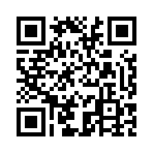 [AI绘画]JellyBelly[Cheerleader]啦啦队