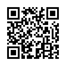 人妻的性爱按摩疗程。～在他的熟练技巧下调教成高潮连连的淫乱身体～