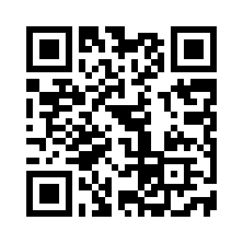 [桐原涌]BorderLine[中国翻訳][DL版]