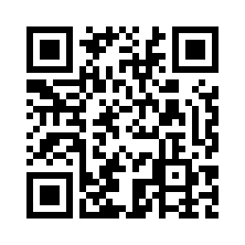 [やがみだい]堂さんのバージンロードBugBugエロ増量Edition[辻堂小姐的纯洁处女之路]