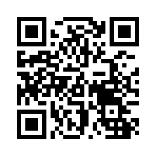 生物学的女性攻略法