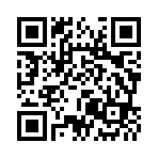 [3D]蜜蕊宗的师姐们+AI