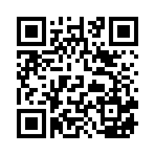 [もずや紫]白黒ロワイヤル