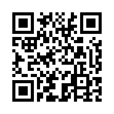 [水平线]がーるずらっしゅ[中国翻訳][DL版]