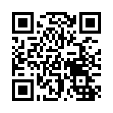 [アンソロジー]隷嬢たちの日常