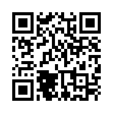 [星野竜一]M女コレクション