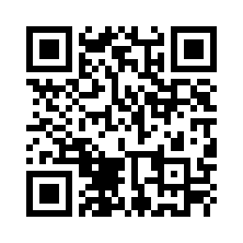 [星野竜一]官能実験