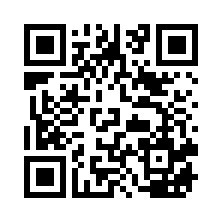 [40010试作型]プロトタイプティーンズ[无修正]