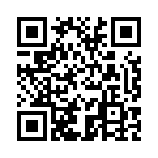 [ぱふぇ]魔探侦藤堂静华の淫妖事件簿[DL版]