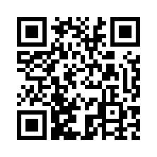 [3D]催眠契约录-第三部-傀儡教师篇