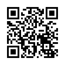 [YU]纯爱少女回廊[中国翻訳][DL版]