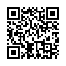 好朋友的女朋友