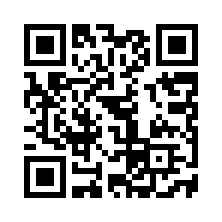 よだれえっちぴーす！｜爱如液流不止新片段！[中国翻訳][无修正]