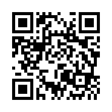 [八月薫]本当にあった思わずザワつくとっておきの话｜实际存在,会让人心头一震的真实故事[中国翻訳]
