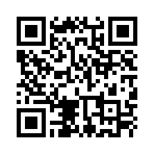 [あるぷ]インモラルーティーン｜不道德例行性行为[中国翻訳][无修正]