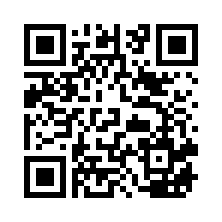 与死板青梅竹马的1分钟执拗耐久PLAY～忍耐不住从背后插入！