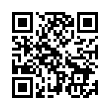 [ケホジュ／ドレミ]LOQP～エロ♥キューピ～｜LOQP~色情♥️邱比～