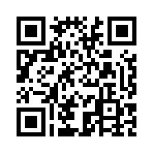 看我将妳填满~纯情的不良少年，食慾和性慾都随心所慾！？