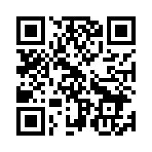 [英丸]ギリギリの女达[中国翻訳]