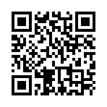 [3D]被催眠控製的丝袜美母