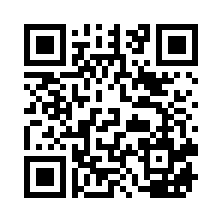 [みちきんぐ]アザトメイキング[无修正]