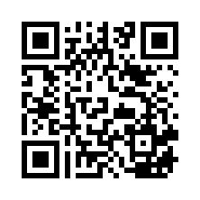 被长得像我推的部下吻到腰软~在办公桌上湿得一塌糊涂