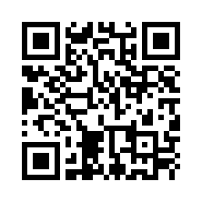 [utu]くちどけピース！[中国翻訳][DL版]