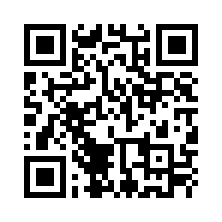 欢迎进入梦幻直播间