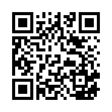 [樱井マキ]偏爱微热[无修正]