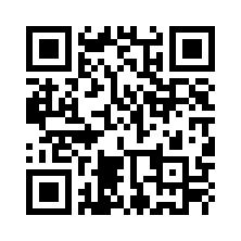 [师走の翁]エロ♡ピッピ[未来数位中文][DL版]