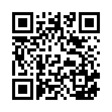 [3D]押解01-04[完]