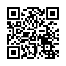 情事物语短篇集