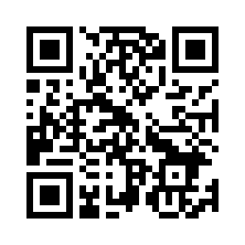 [3D]卖茶叶的妈妈