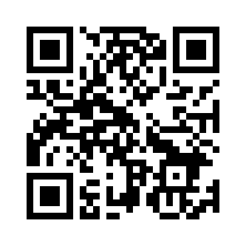 [黒青郎君]永世流転[DL版]