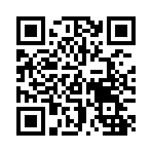 [丸居まる]ぱんぱん♥やわらか・えっち穴啪啪作乐♥软玉温香.好色穴[中国翻訳][DL版]