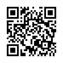 彼女が堕ちるまで…。｜她们沉沦的那一刻…。[中国翻訳][DL版]