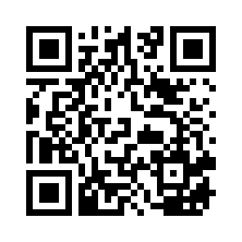 [栗原ケンシロウ]彼女はスキだらけ｜爱她无防备[暮想出版][DL版]