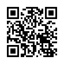 [ゆたかめ]甘々マ~マ[罗洁爱儿个人机翻]