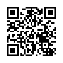 [呗飞鸟]MONSTER谋欲ノ栖[中国翻訳]