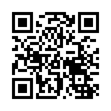 [师走の翁]Please!Freeze!Please!イラストカード[中国语][无修正]