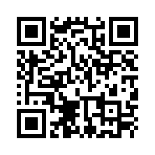 今天,加班好咩?